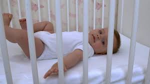 Baby Sleep Training Cry It Out Methods Babycenter