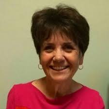 Susan Crant Carne Obituary