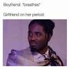 Here are 3 funny dad jokes to tell a girl: 1