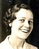 East Point, GA Obituaries