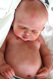 Reborn Dolls and Lifelike Baby Dolls