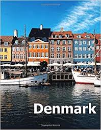 Maybe you would like to learn more about one of these? Denmark Coffee Table Photography Travel Picture Book Album Of A Scandinavian Danish Country And Copenhagen City In Northern Europe Large Size Photos Cover Boman Amelia 9798612823995 Books Amazon Ca