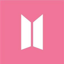 Pero, acorde a su naturaleza, antes que aprender a tocar instrumentos o cantar, las chicas se preocupan por sus atuendos. Juego De Tarjetas Postales Para Ninos De 5Âº Aniversario Kpop Bts Productos De Papel Para Oficina Educators Oficina Y Papeleria