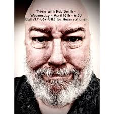 Rotunda Brewing Company