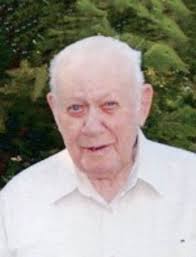 Wayne V. Jorgensen Obituary August 5, 2011