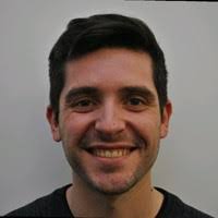 200+ "Biggar" profiles