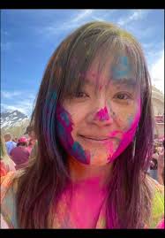 Coming Indian Events in Point Cook 2024