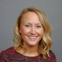 Abby Carlson Email & Phone Number