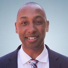 I Believe in Miracles