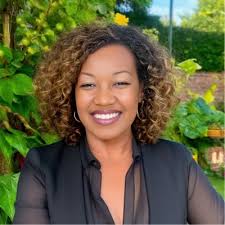 Girl Scouts was such an impactful experience for me as a child; it was the  perfect Introduction to culture, skill building & diversity.