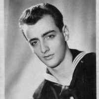 Peter Anthony Michaud Sr (1942–2015)