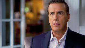 Watch Whistleblower, Season 1