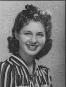 Darlene Alberta Binder Iler (1929-2012)