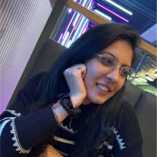 Finding the Right Path: A Story of Passion vs.