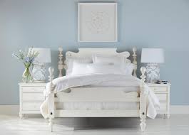 We provide sustainably manufactured, finely crafted furniture and décor and. Modern Cottage Bedroom Ethan Allen