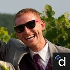 Curtis Asbury's Instagram, Twitter & Facebook