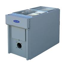 What is more, the average cost of installing an oil furnace (complete works) is about $6,000 as well and can reach as high as $10,000. Comfort 80 Oil Furnace Obl Carrier Home Comfort