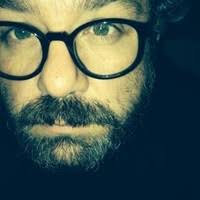 30+ "Pipo ....................." profiles