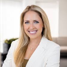 Kristi Colon's Instagram, Twitter & Facebook