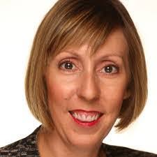 Joni Combs's Instagram, Twitter & Facebook