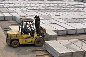 Karena bersifat kisaran, maka cukup wajar apabila pada nantinya didapati perbedaan atau selisih antara informasi yang disajikan dengan harga yang berlaku pada setiap depo. Harga Asbes Gelombang Terbaru Data Harga Bahan Bangunan