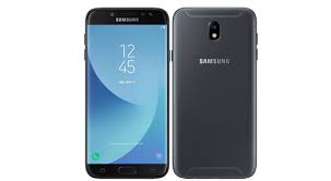 For baibhav pandey, entrepreneurship isn't a new experience. Samsung Galaxy J7 Pro Review And Price In Nepal