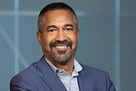 Partnership Lake Houston officials announce interim chief economic  development officer