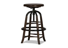 Urban ladder's wooden bar stools are built to provide you with the utmost comfort. Century Counter Stool Anson Oak Urban Barn