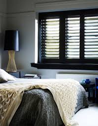 We did not find results for: Interiors A Contemporary Update To A Melbourne Home Sukio