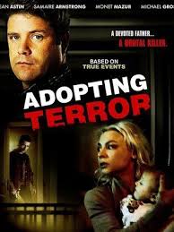 Posted 14 years ago by angel_tp81 10 replies | jump to latest. Monet Mazur Actor Filmography Photos Video