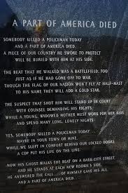 Fallen Jpg 333 500 Law Enforcement Quotes Police Officer Prayer Fallen Police Officer