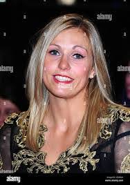 Dawn Lobb's Instagram, Twitter & Facebook