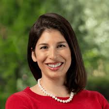 Dr. Angela K Lumba-Brown, M.D.