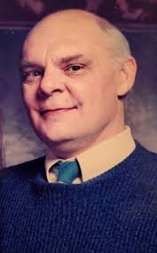 Obituary information for Steven H. Mesner