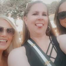 Misha Johnson (misha72)