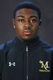 2019-2020 Wrestling Roster