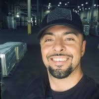 100+ "Luis Valdivia" profiles