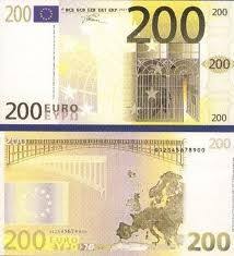 As of today we have 77,625 pdf euroscheine am pc ausfullen und ausdrucken reisetagebuch der travelmause from. Bankbiljet Google Zoeken Printable Play Money Currency Design Banknotes Money