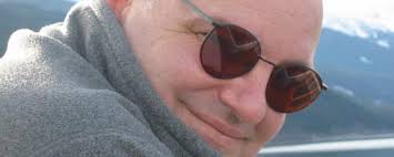 Order of Roland Smith Books