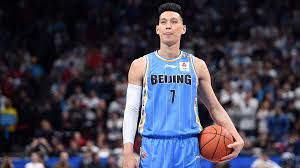 I missed the game today but looking at the highlights and stats, he definitely gets an a grade. Jeremy Lin Leaves Beijing Ducks And Hopes To Play In Nba Cgtn