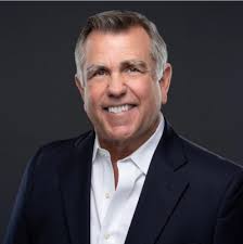 I am being supervised by my colleagues (Erica and Tina).