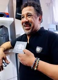 Pin By Tahri On King Khaled In 2020 Wearable Fashion Rings