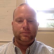 Igniting Leadership: Directory