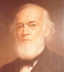 2003 Hartford Hospital Annual Report