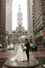Tips For A Rainy Day Wedding What To Do If It Rains On Your Wedding Rain On Wedding Day Umbrella Wedding Outdoor Wedding
