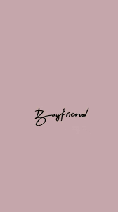 Bts jungkook boyfriend wallpaper men wallpapers guys. Pin By Alena Elmore On Q U E E N A R I Ariana Grande Wallpaper Ariana Grande Ariana