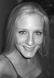 Roger Essary's Instagram, Twitter & Facebook