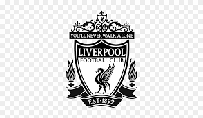 Looking for your dream league soccer (dls) custom liverpool fc kits with logo premier league and champions league url list that are 515×512 dream league soccer liverpool kits and logos url to insert. Wwp Wu Never Walk Alone Western Union And Partner Dream League Soccer 2016 Liverpool Logo Hd Png Download 800x650 1864741 Pngfind