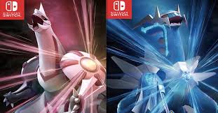 Metroid dread was announced today for the nintendo switch, but nintendo has even more to share regarding the game's special edition. Zms Pfqouow5mm
