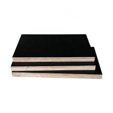 We did not find results for: Buy Chinese 15mm Pine Wood Plywood Sheets Used In Furniture And Decorative China Marine Plywood Suppliers